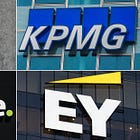 Beyond the Law - Part 4