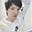 วิทยา พุ่มศรีอินทร์'s avatar
