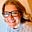 Becky Van Volkinburg's avatar