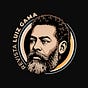 Revista Luiz Gama's avatar