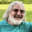 Charles Hesdorffer's avatar