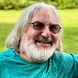 Charles Hesdorffer's avatar
