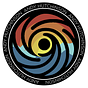Andy Hutchinson's avatar