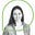 Cristina Barvo's avatar