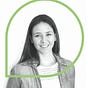 Cristina Barvo's avatar
