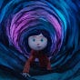 Lilli Caraher's avatar
