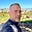 JW Kilcrease's avatar