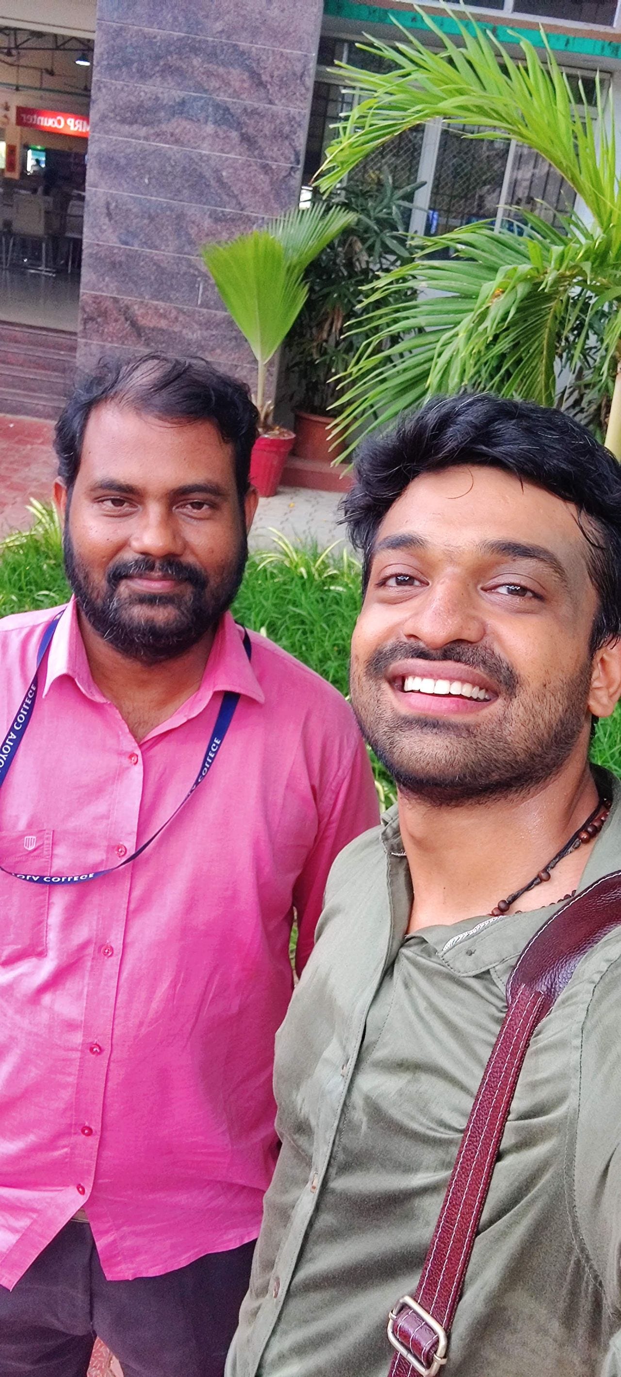 No alt text provided for this image