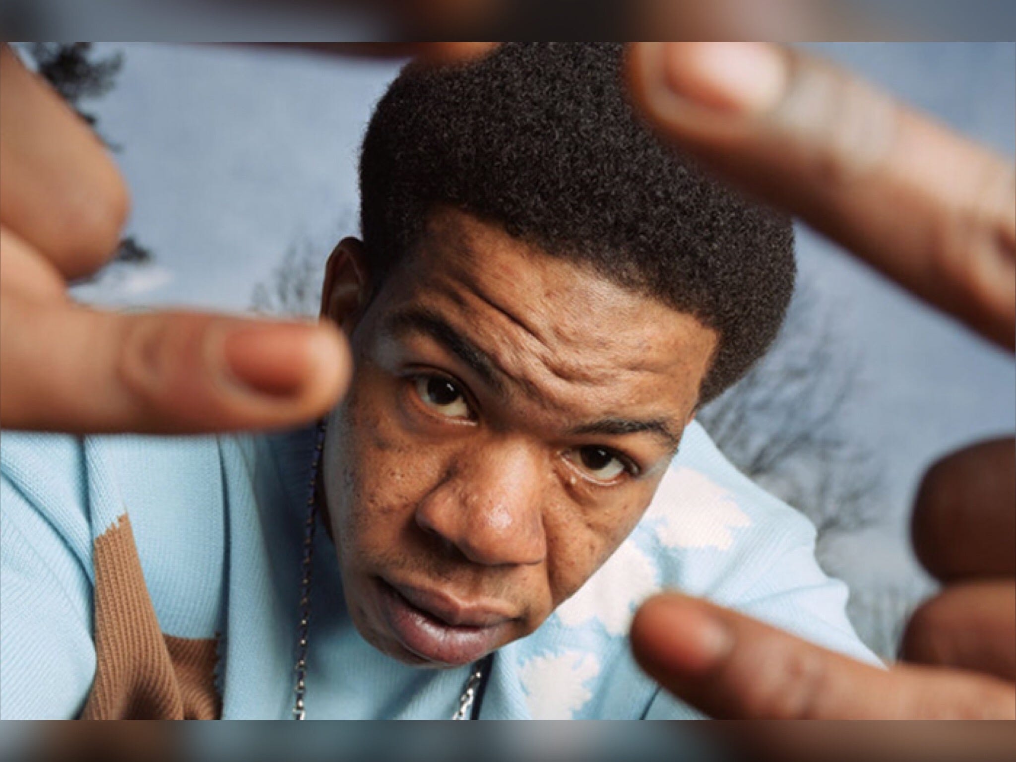 Song History: Craig Mack — “Flava in Ya Ear” (1994)