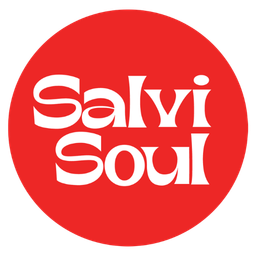 Un Poco de Relajo, a SalviSoul Newsletter