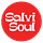 Un Poco de Relajo, a SalviSoul Newsletter