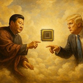 How Much Compute Does China Have? A Demand-Side Analysis