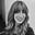 Avatar de AlexBCoaching
