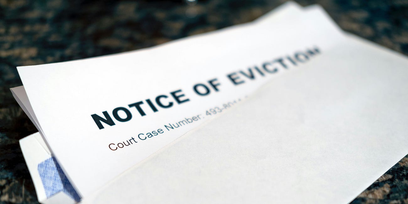 I'm jumping back into the housing market