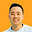 Eric Siu's avatar