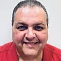 Lee Warren's avatar