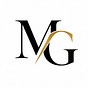 Magazinegazette_news's avatar