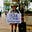 Laurie McSpadden's avatar