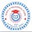 SPS Nepal's avatar