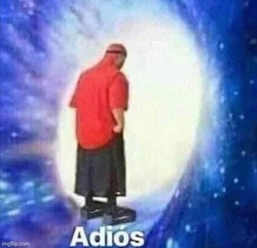 MS_memer_group adios Memes & GIFs - Imgflip