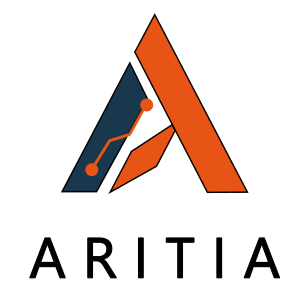 Artwork for Aritia’s Substack