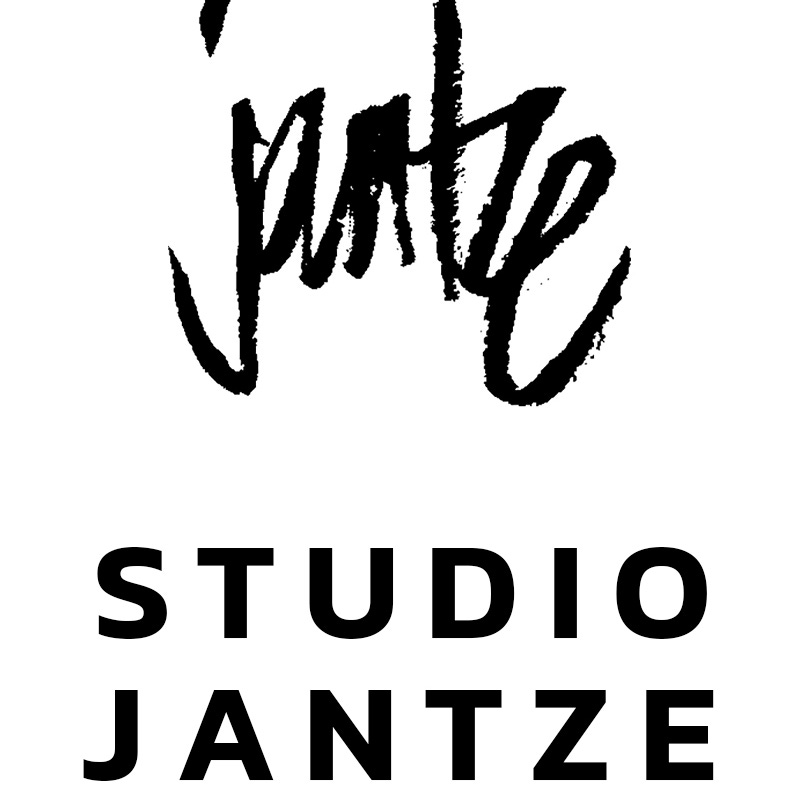 Studio Jantze