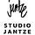 Studio Jantze