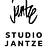 Studio Jantze