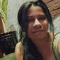 Aparna M.'s avatar
