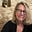 Cindy Thompson's avatar