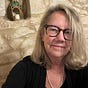 Cindy Thompson's avatar