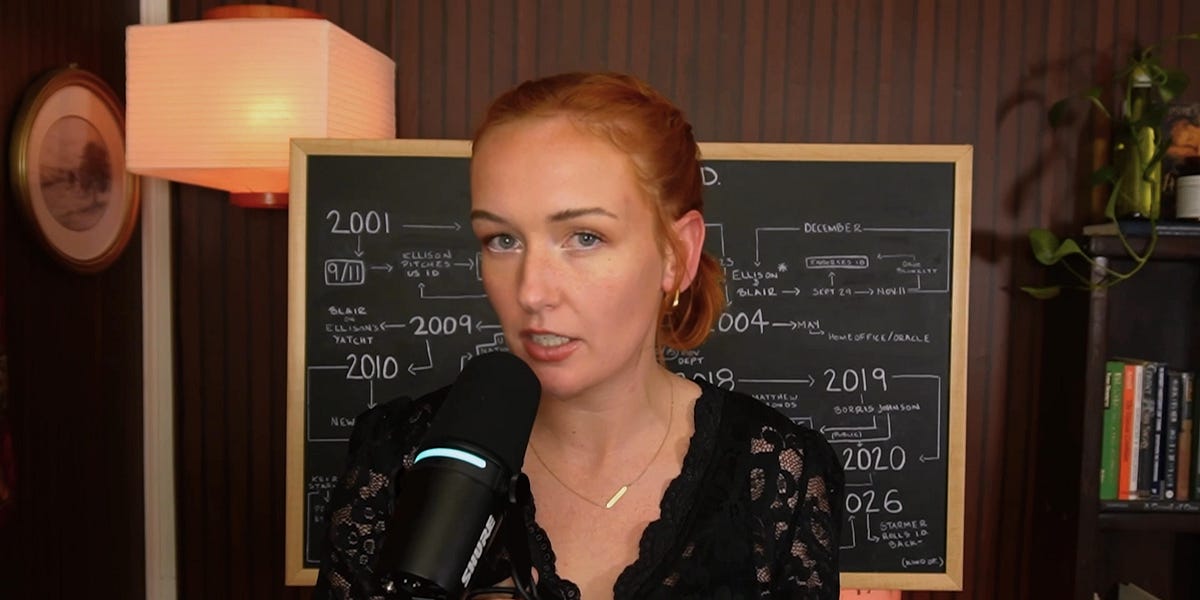 thedreydossier.substack.com