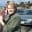 Mary Secor's avatar