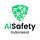 AI Safety Indonesia Substack
