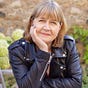 Jane Anderson's avatar