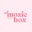 Moxie Box's avatar