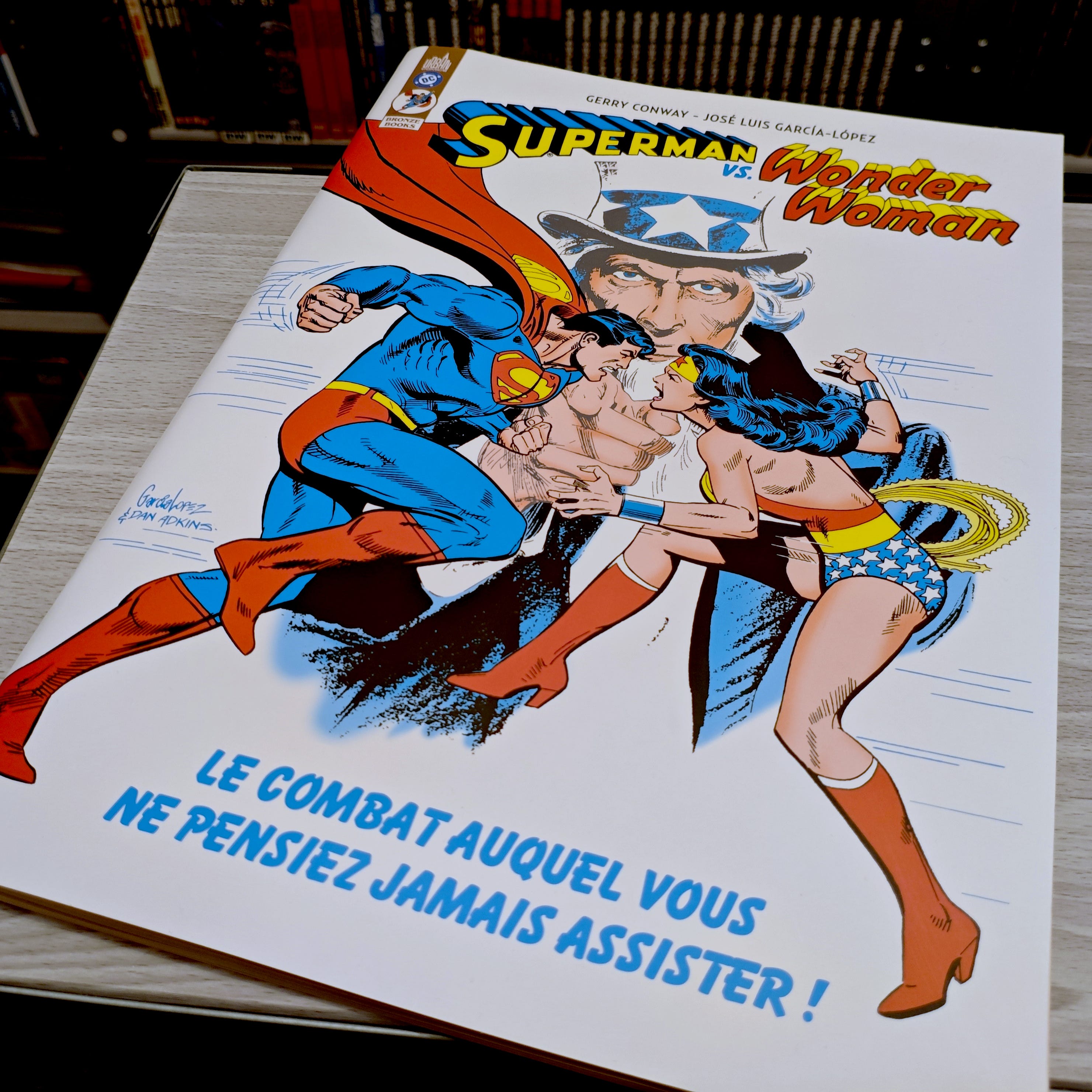 Wonder Woman Car Wraps Series Made With Top 3M Vinyl, image size:2961x2961