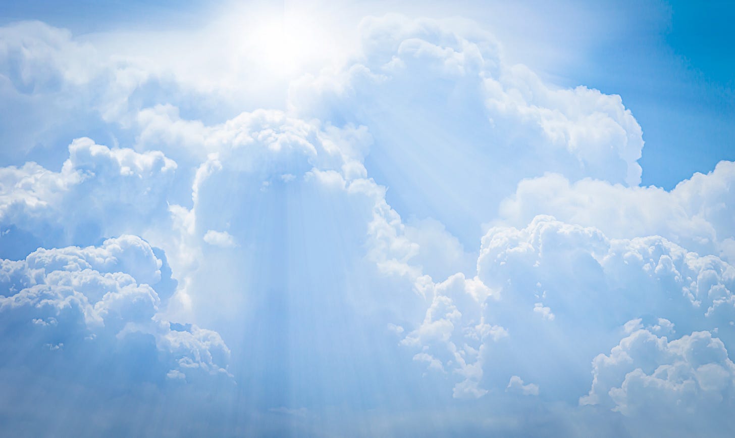 God is not far away in some distant sky, waiting above your life. God is here, at the center of your being, beneath fear, beneath noise, beneath the restless surface of the mind. God is not far away in some distant sky, waiting above your life. God is here, at the center of your being, beneath fear, beneath noise, beneath the restless surface of the mind.