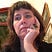 Carrie Lou Hamilton's avatar