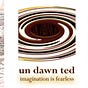 Undawnted's avatar