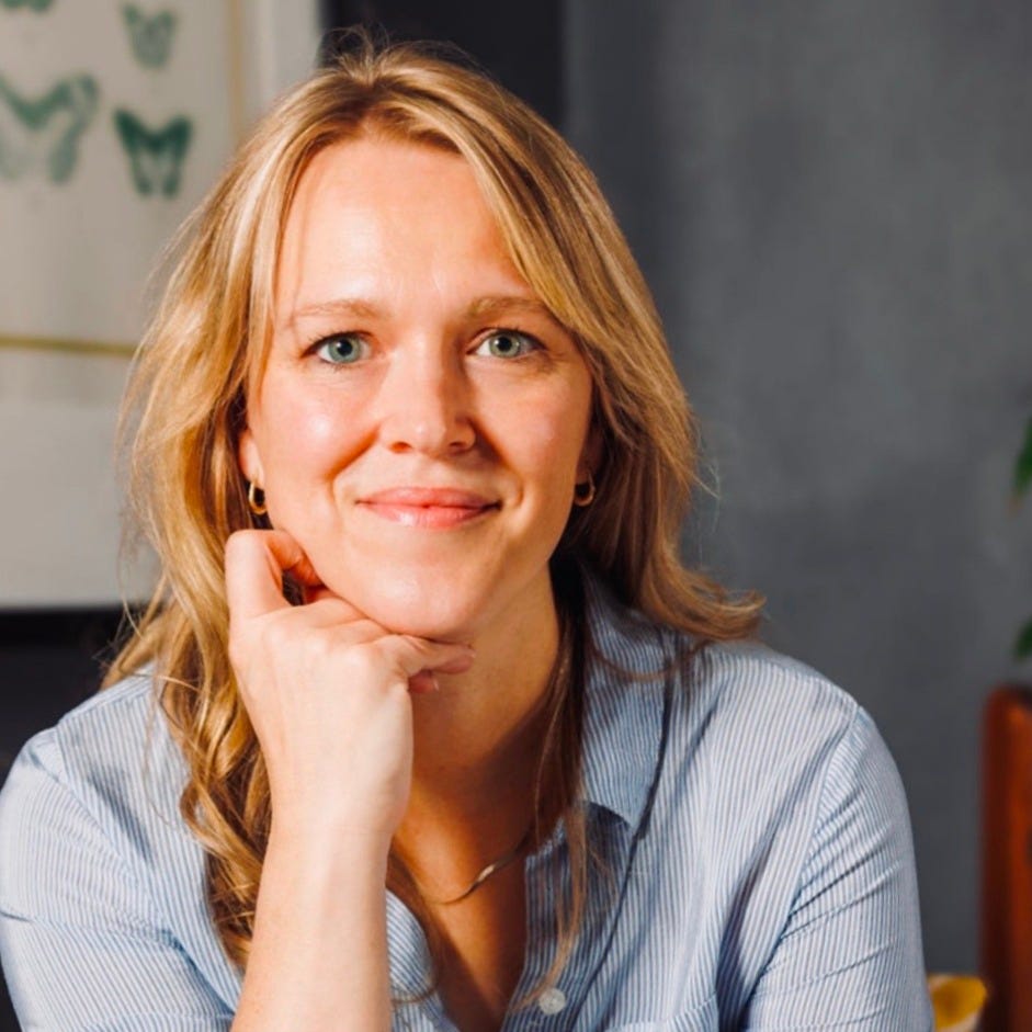 The Occasional Writings 