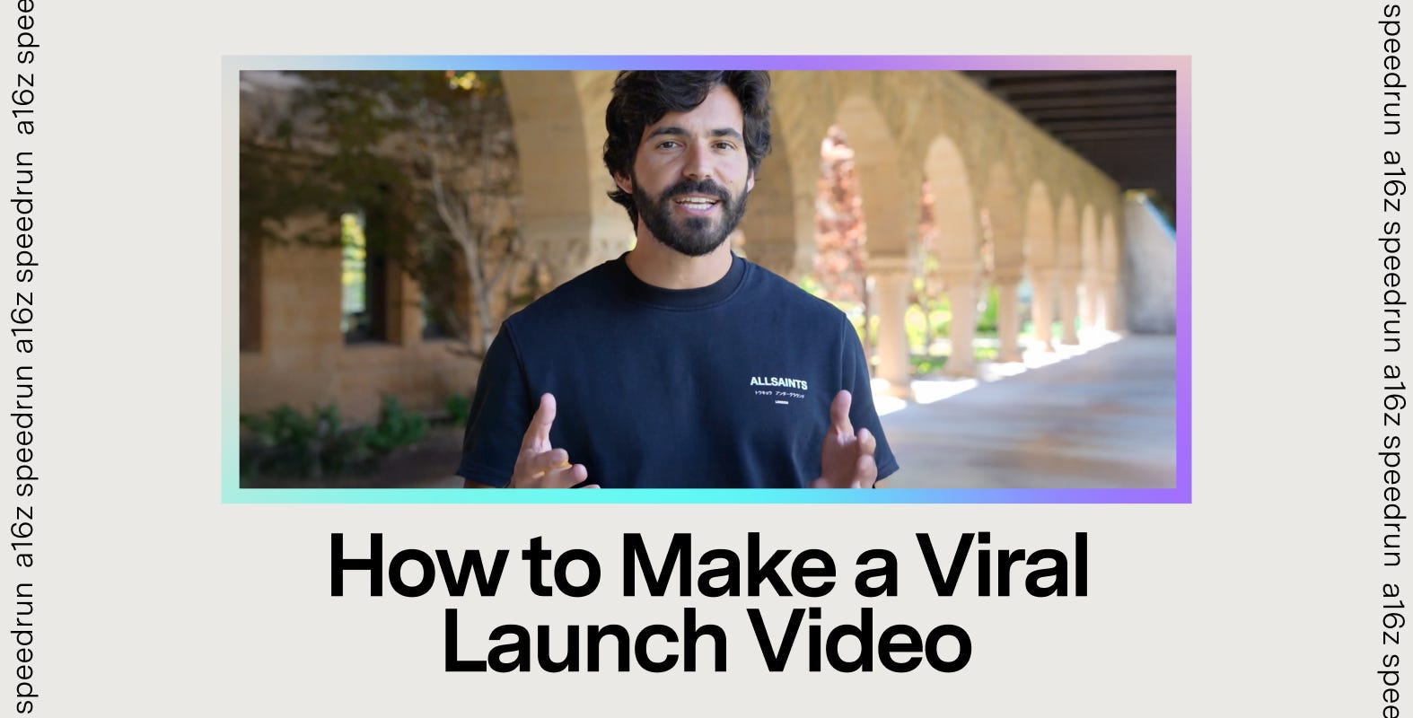 Katta lablar sorish video