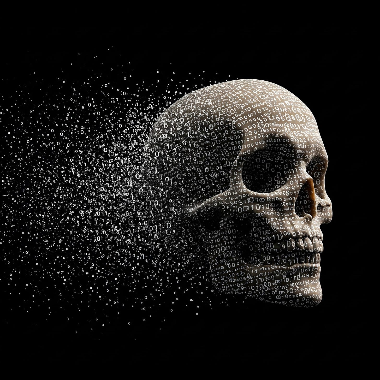 Spotting AI-Generated Misinformation
