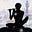 Melody Scott Zindell's avatar