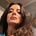 Cara Marsh Sheffler's avatar