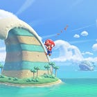 Super Mario Bros. Wonder : plus qu’un jeu vidéo, une comédie musicale !