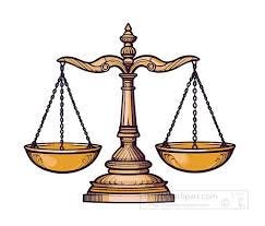 A drawing of a balance scale
AI-generated content may be incorrect. A drawing of a balance scale
AI-generated content may be incorrect.