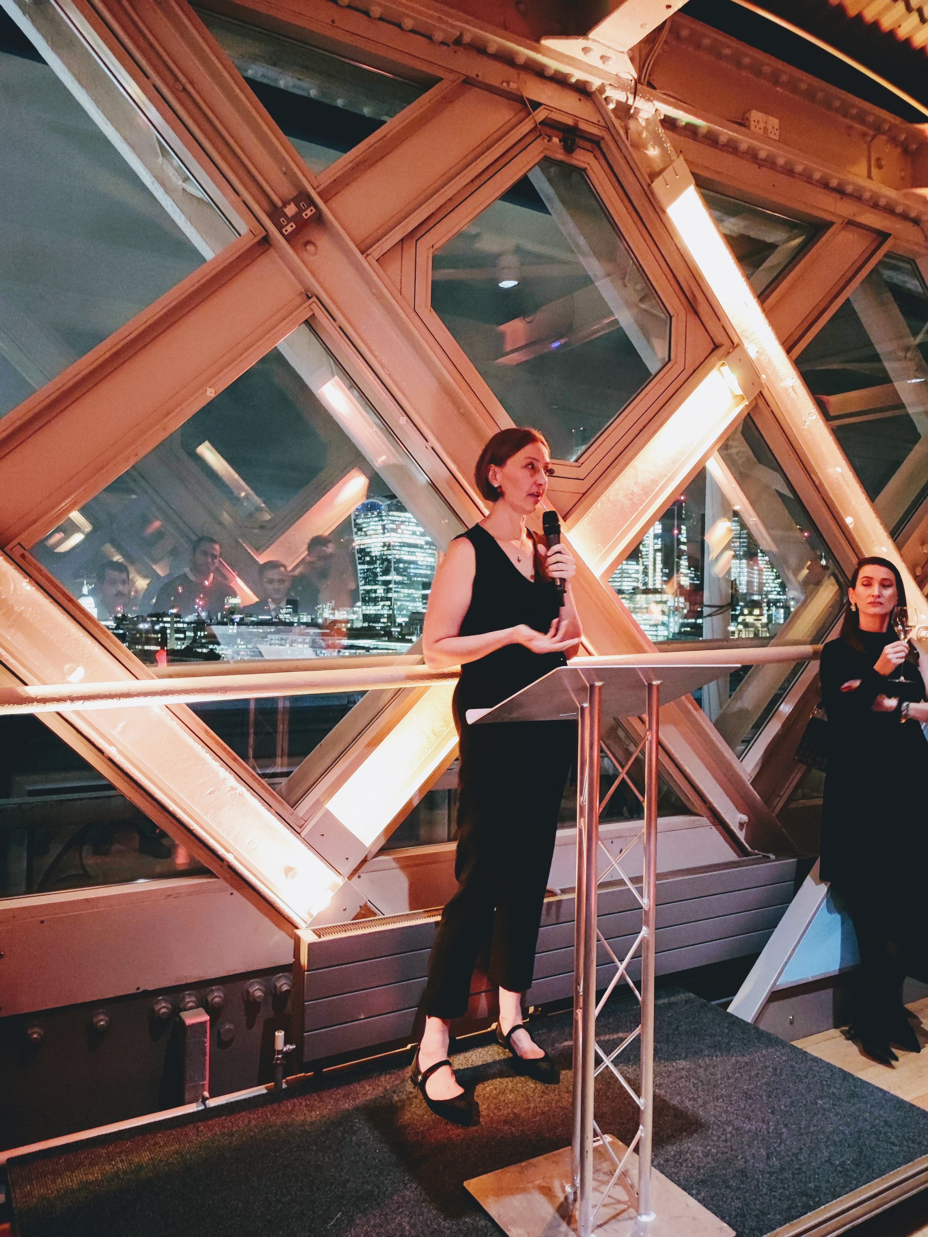 Is Nyetimber's 1086 Rosé 2013 their best yet?