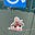 DlbDC's avatar
