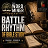 The Word Miner Ministries